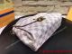 2017 Top Grade Knockoff Louis Vuitton CROISETTE Womens Handbag for sale (3)_th.jpg